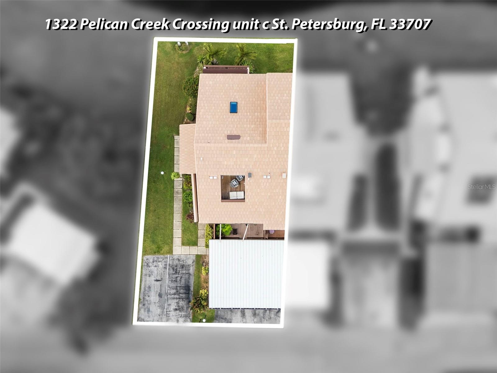 Image 31 of 40 For 1322 Pelican Creek Crossing C