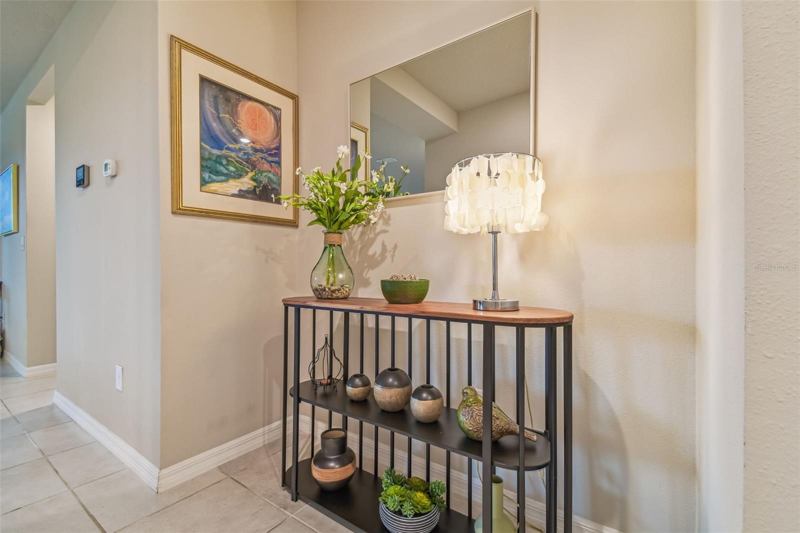 Listing photo id 9 for 3510 Bonsilva Street