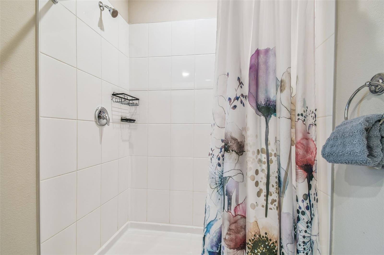 Listing photo id 21 for 3510 Bonsilva Street