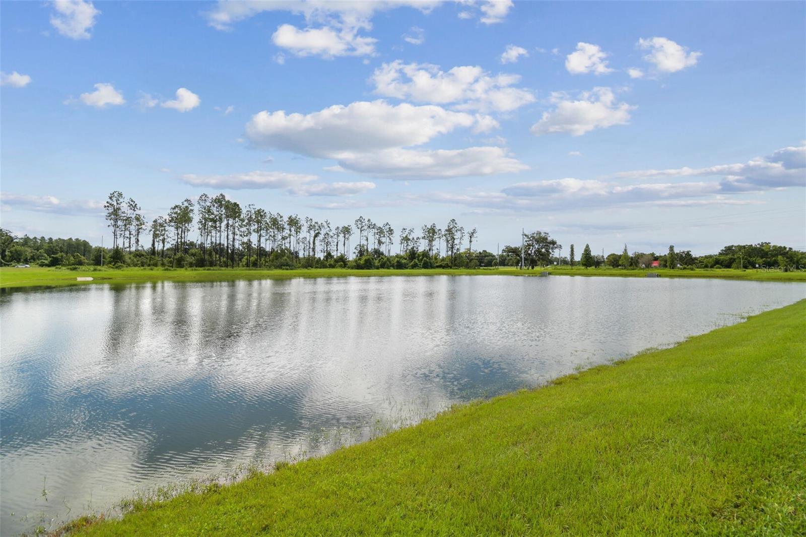 Listing photo id 2 for 3510 Bonsilva Street