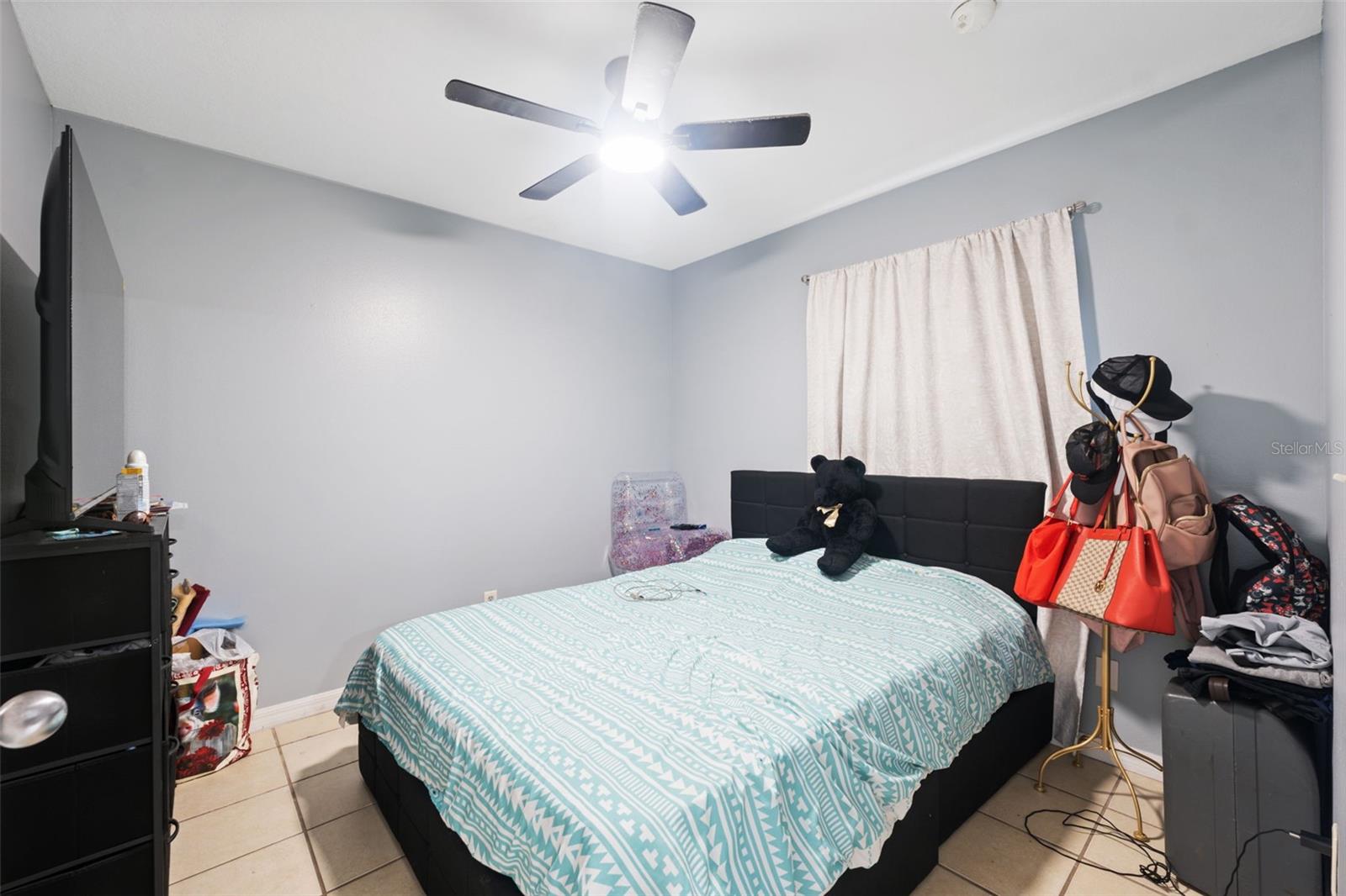Image 10 of 16 For 4917 18th Street