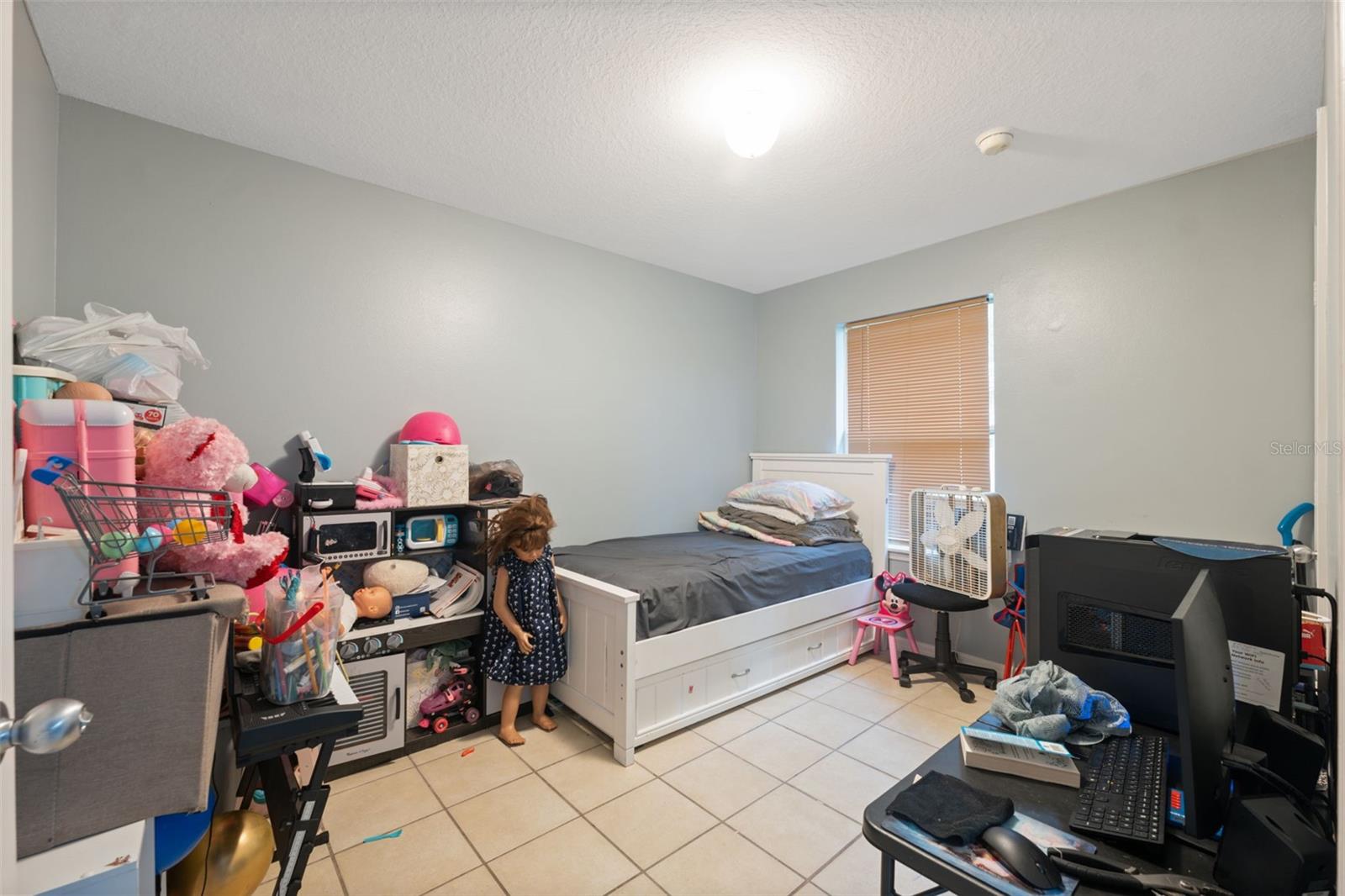 Image 11 of 16 For 4917 18th Street