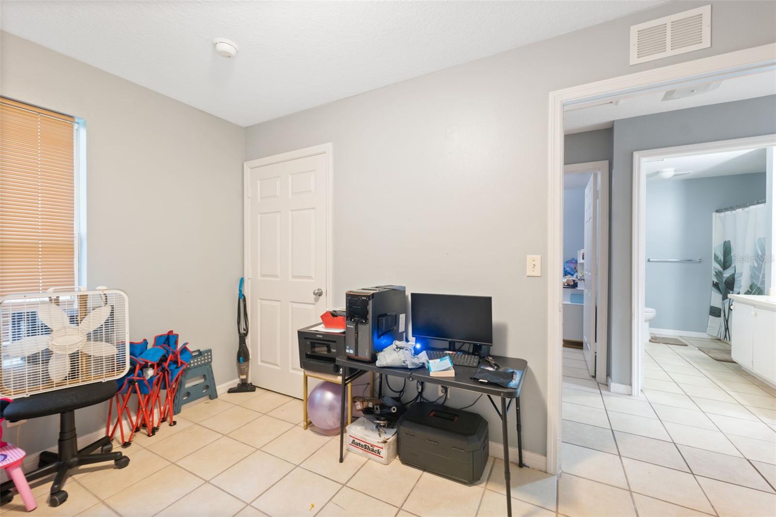 Image 12 of 16 For 4917 18th Street