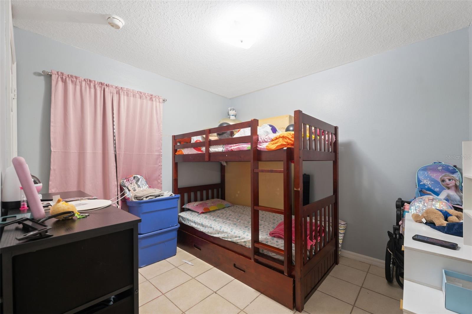 Image 13 of 16 For 4917 18th Street