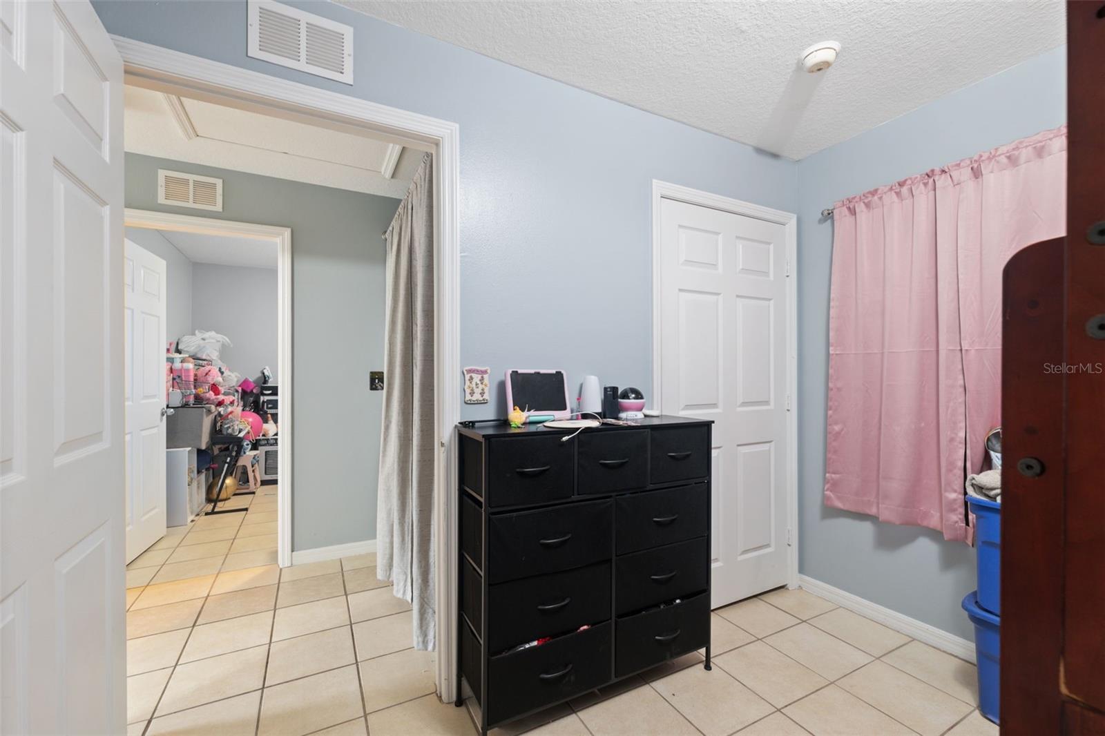 Image 14 of 16 For 4917 18th Street