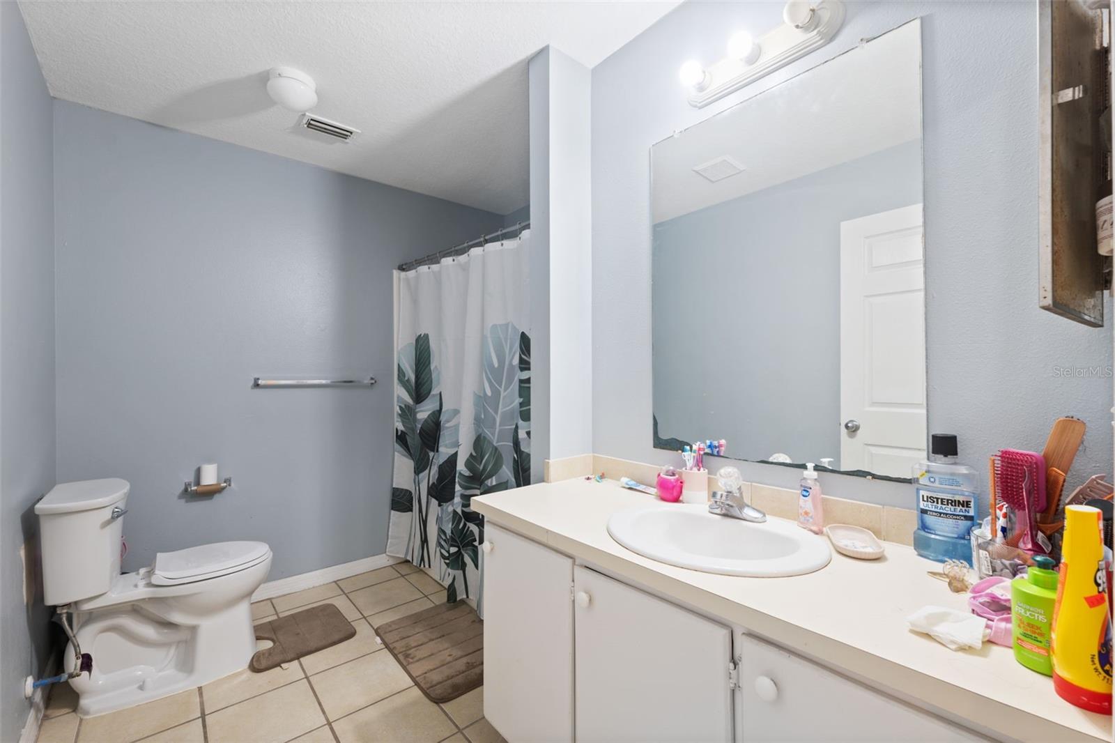 Image 15 of 16 For 4917 18th Street