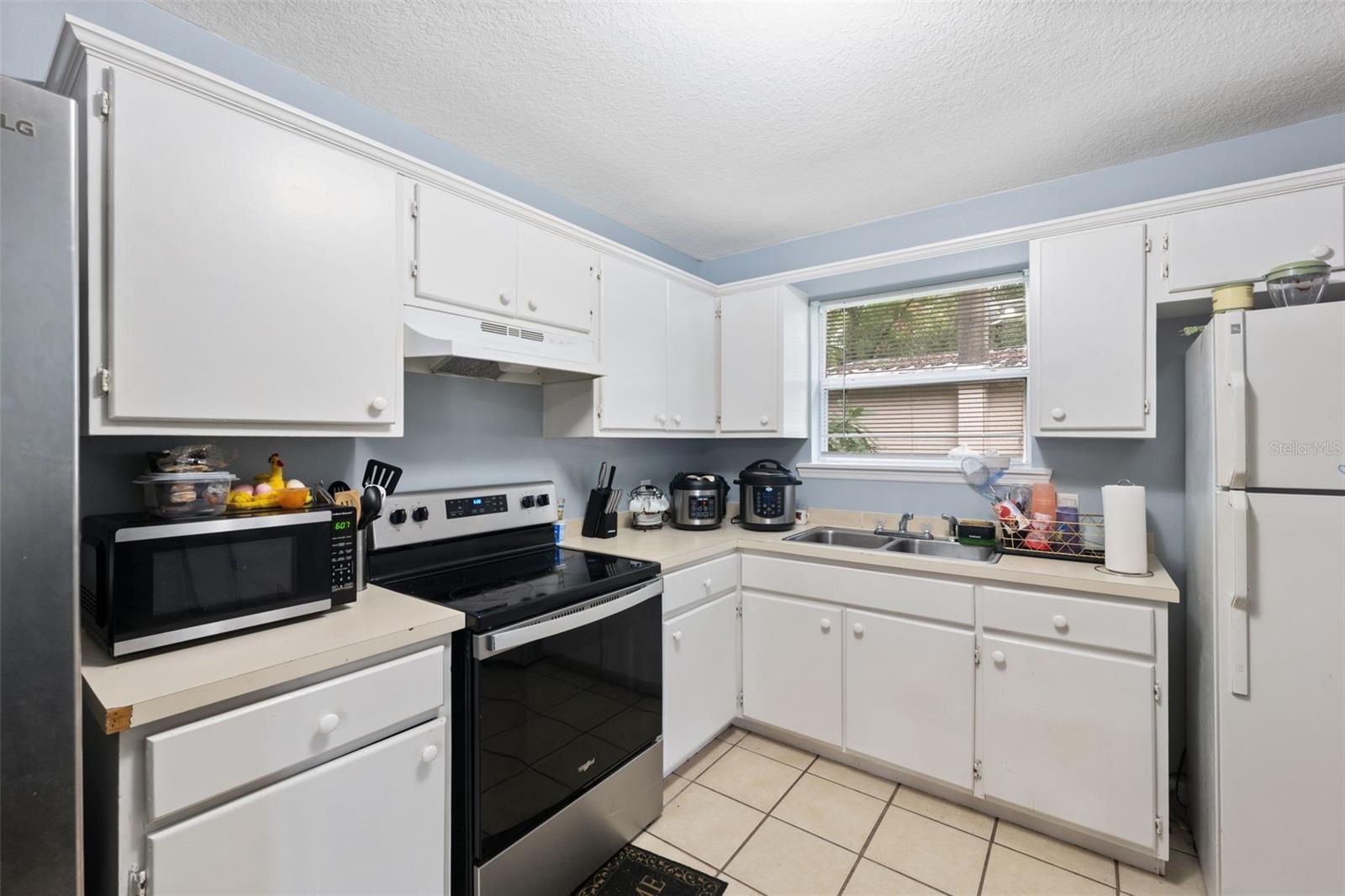 Image 4 of 16 For 4917 18th Street