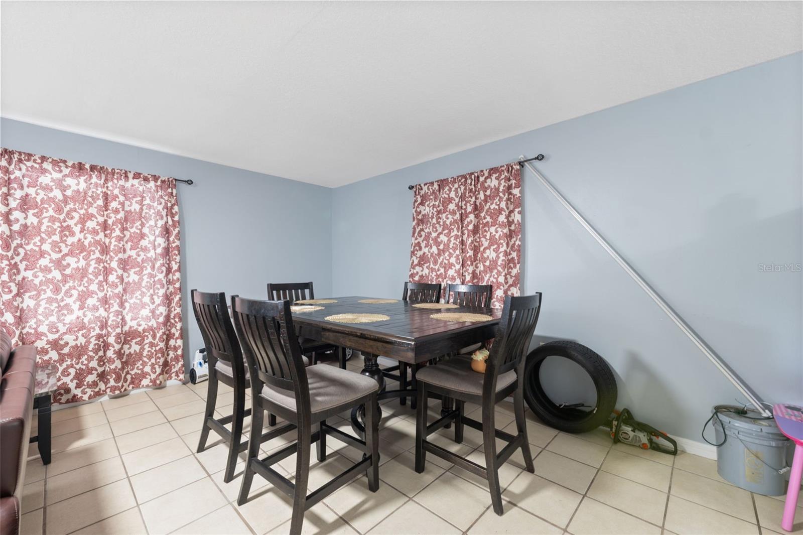 Image 5 of 16 For 4917 18th Street