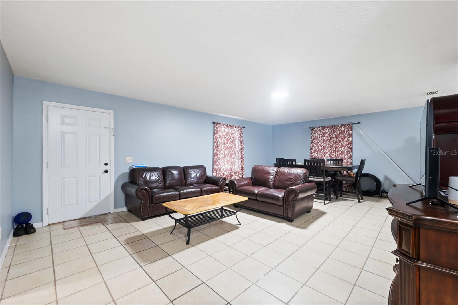 Image 6 of 16 For 4917 18th Street