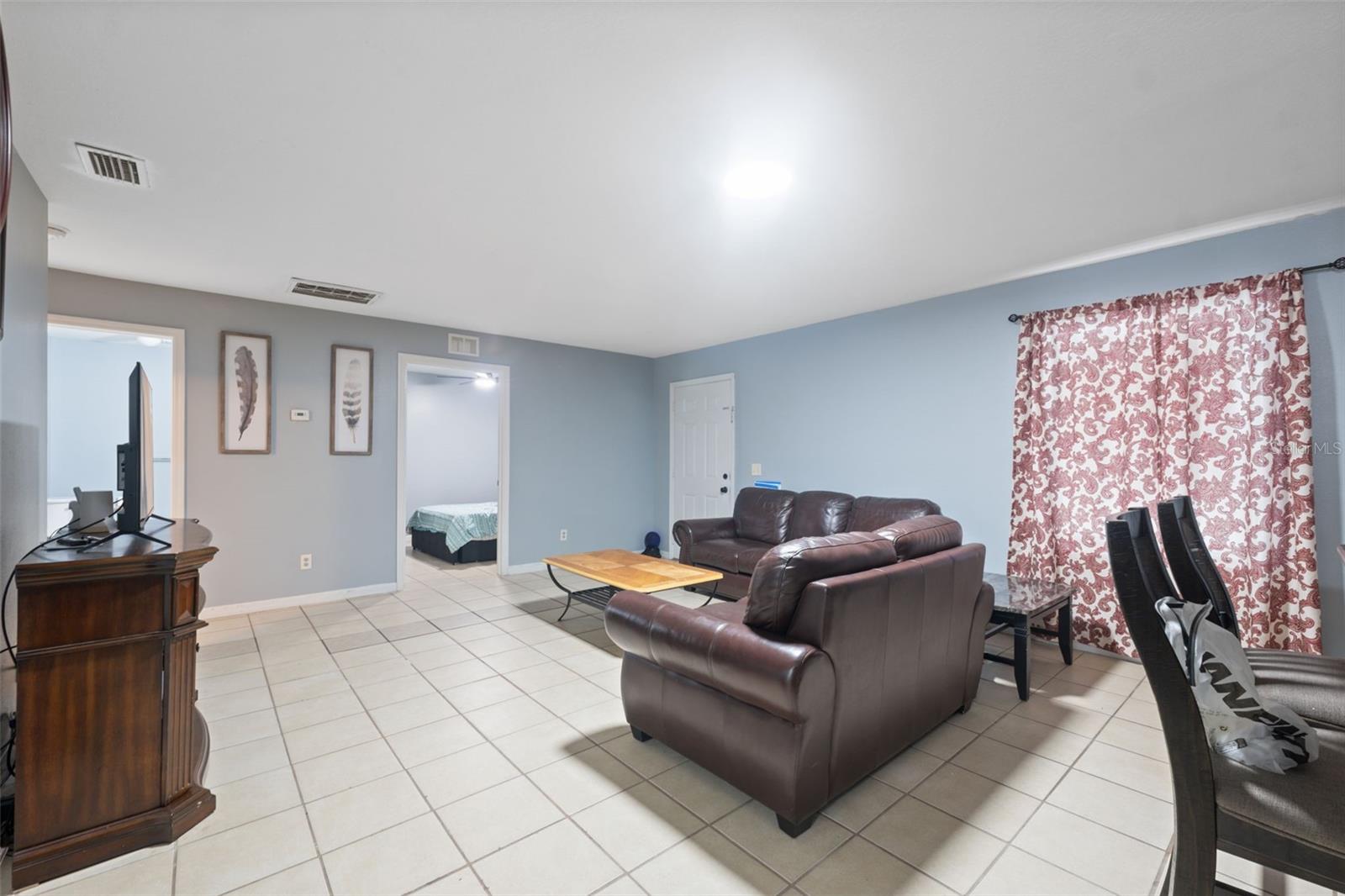 Image 7 of 16 For 4917 18th Street