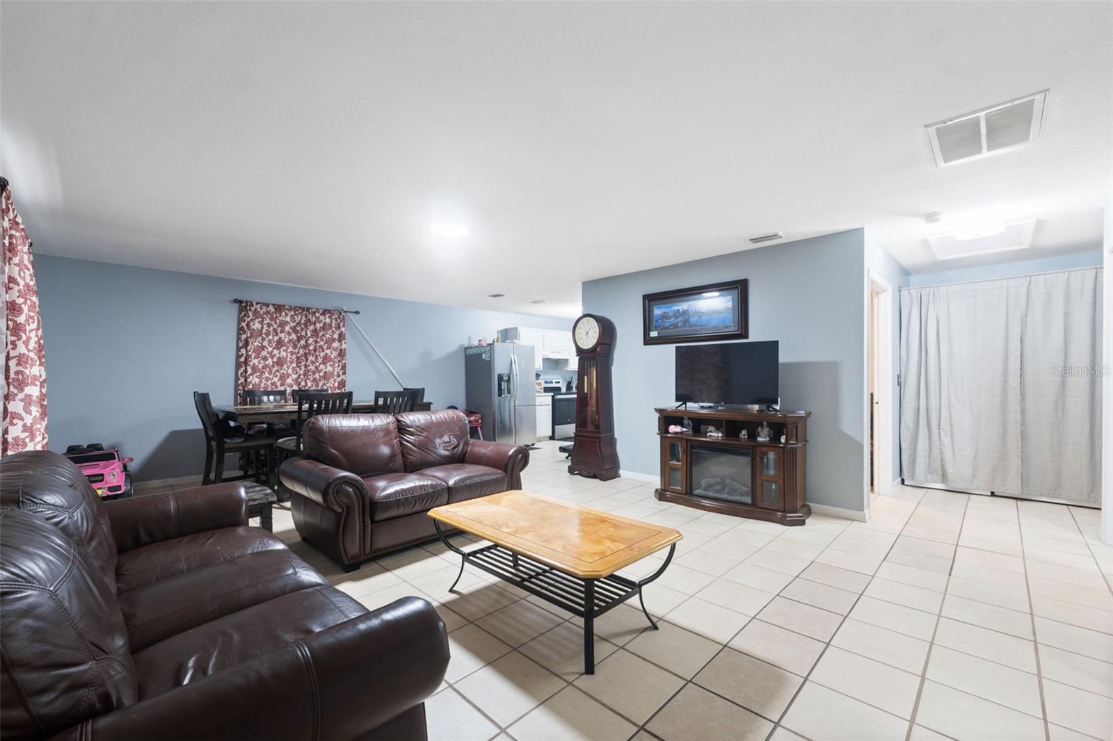 Image 8 of 16 For 4917 18th Street