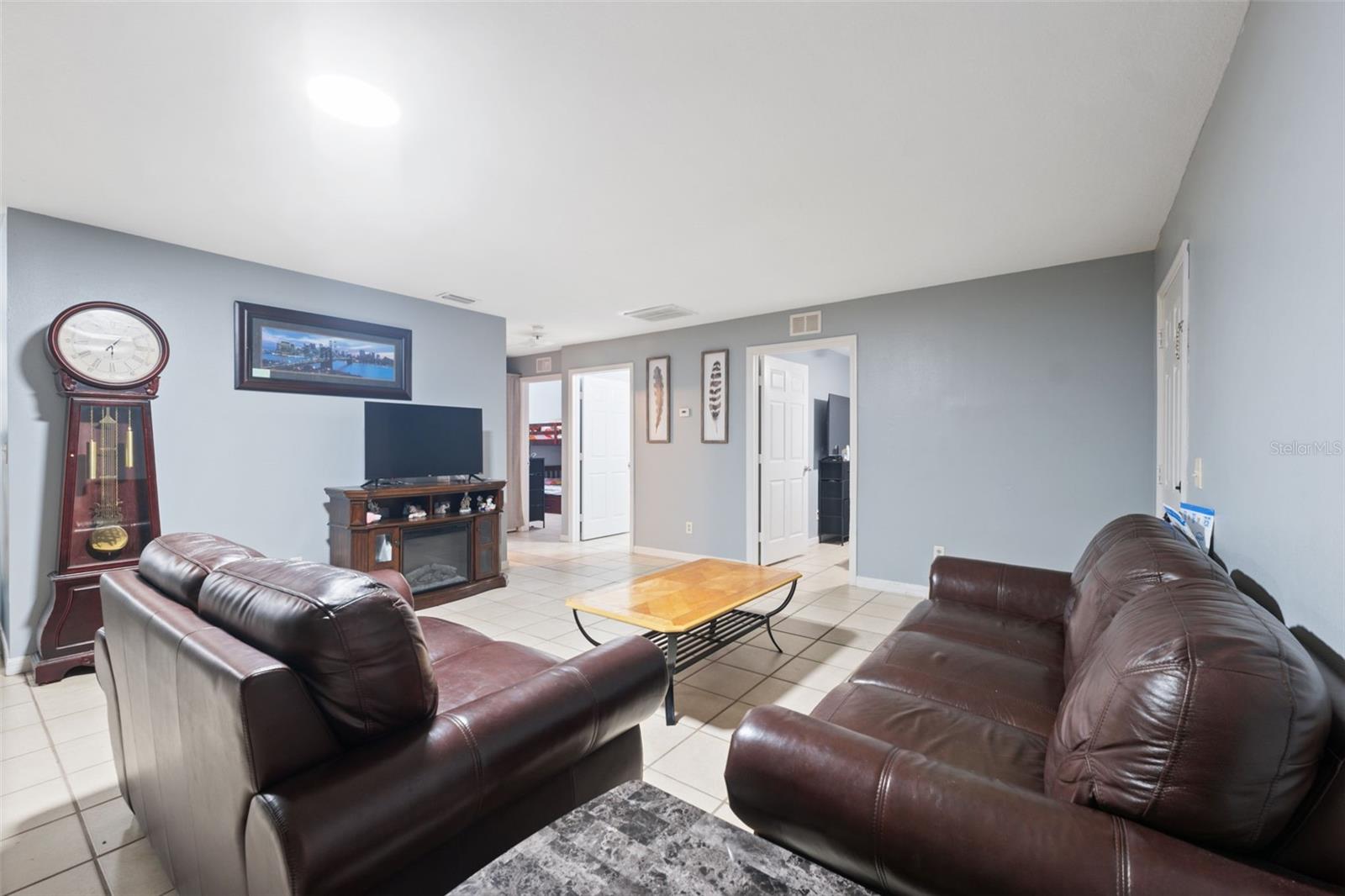 Image 9 of 16 For 4917 18th Street