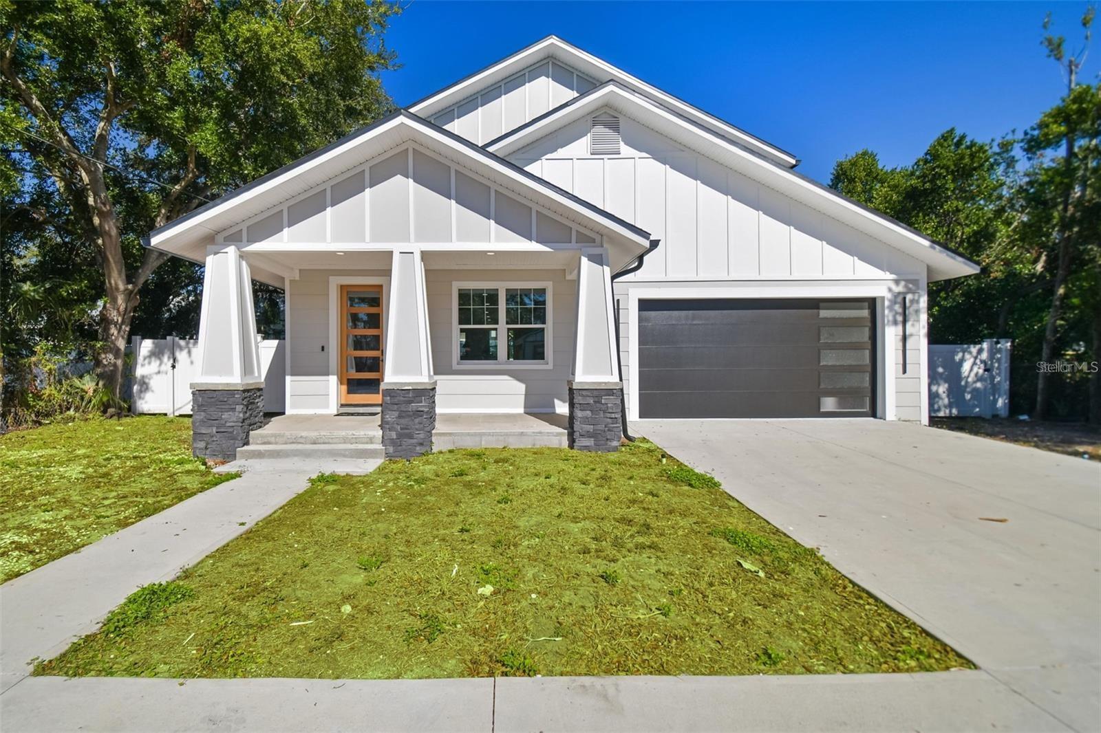 Details for 1908 17th Avenue, TAMPA, FL 33605