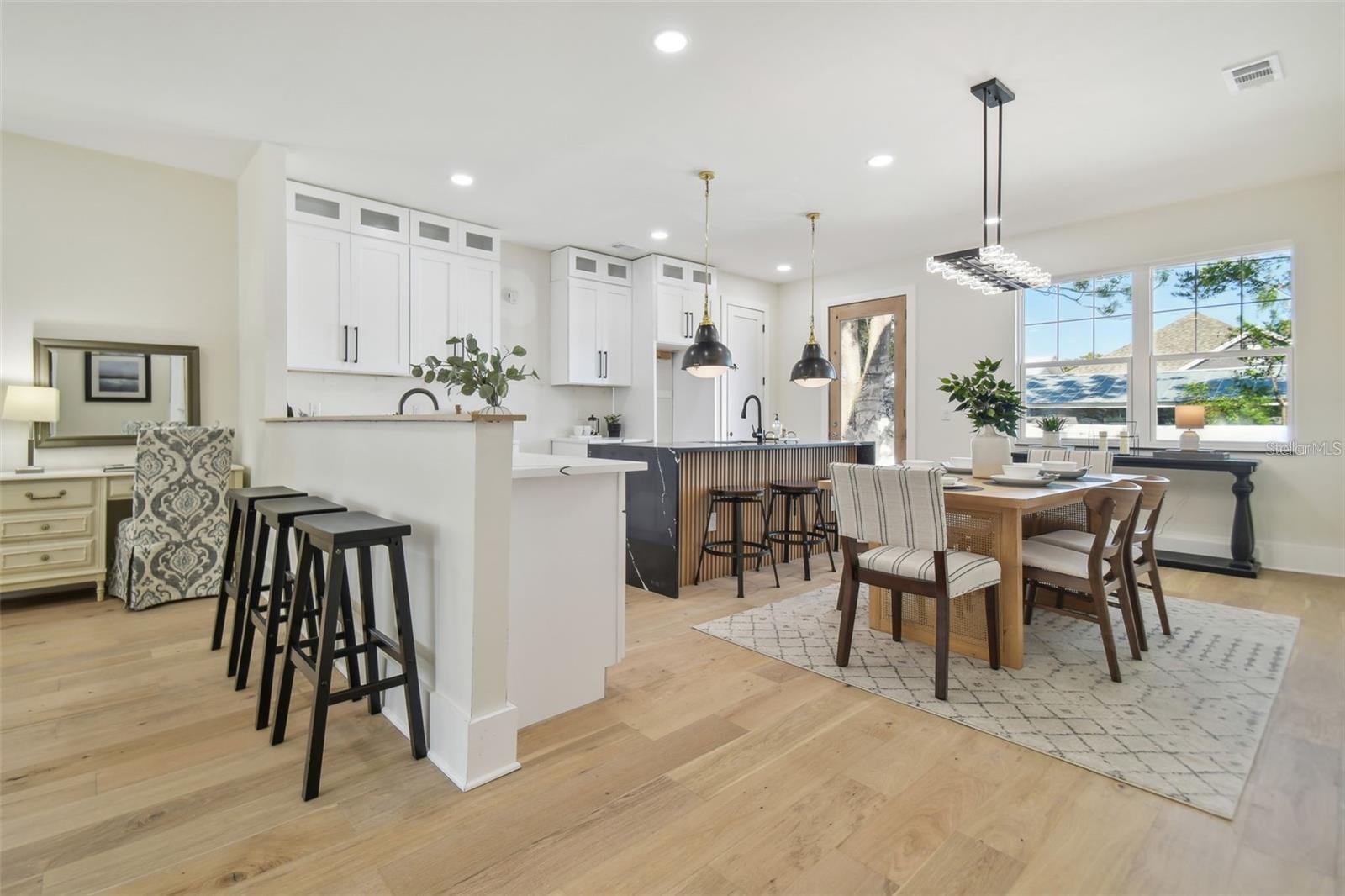 Image 33 of 45 For 1908 17th Avenue