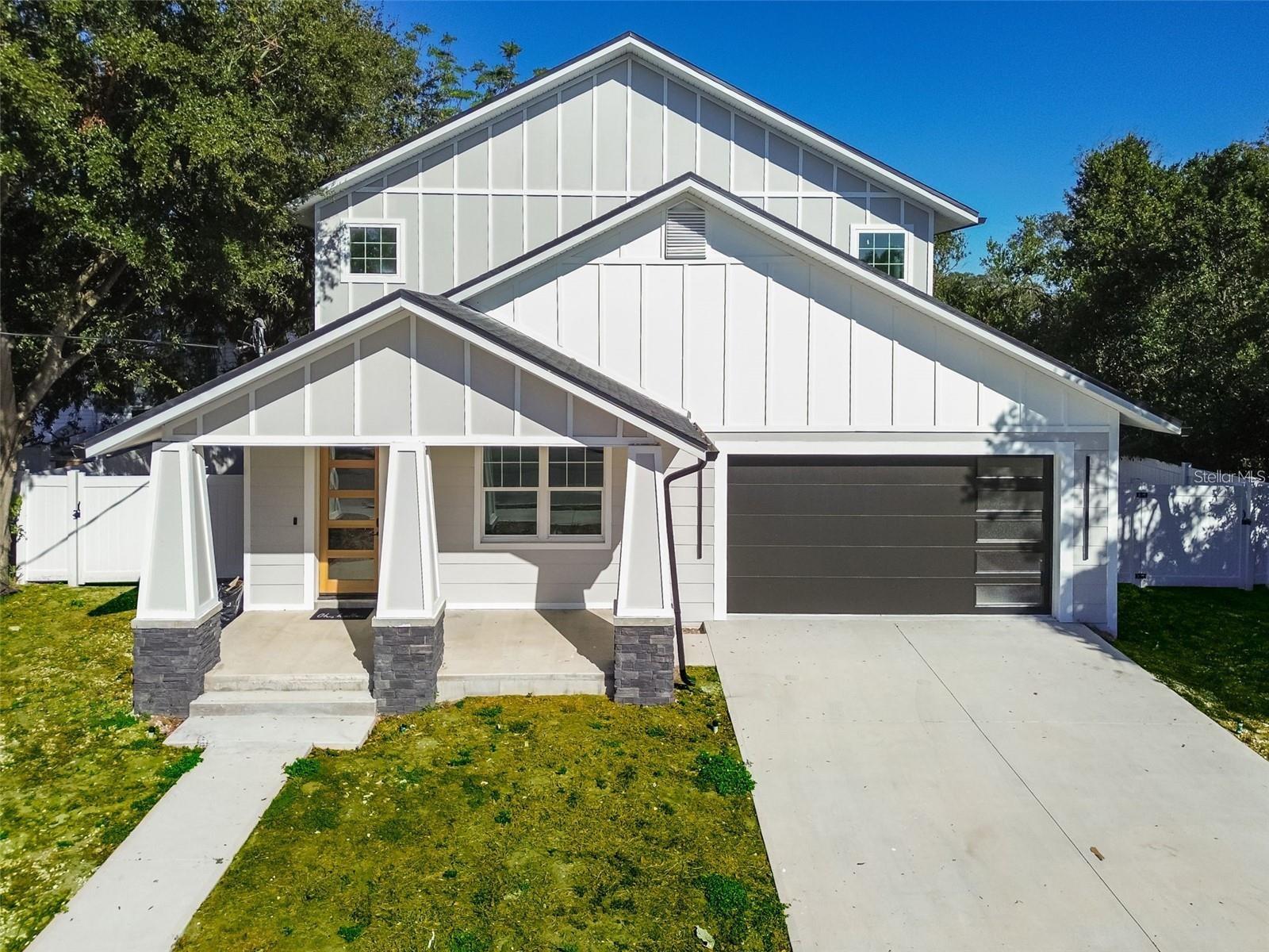 Image 37 of 45 For 1908 17th Avenue