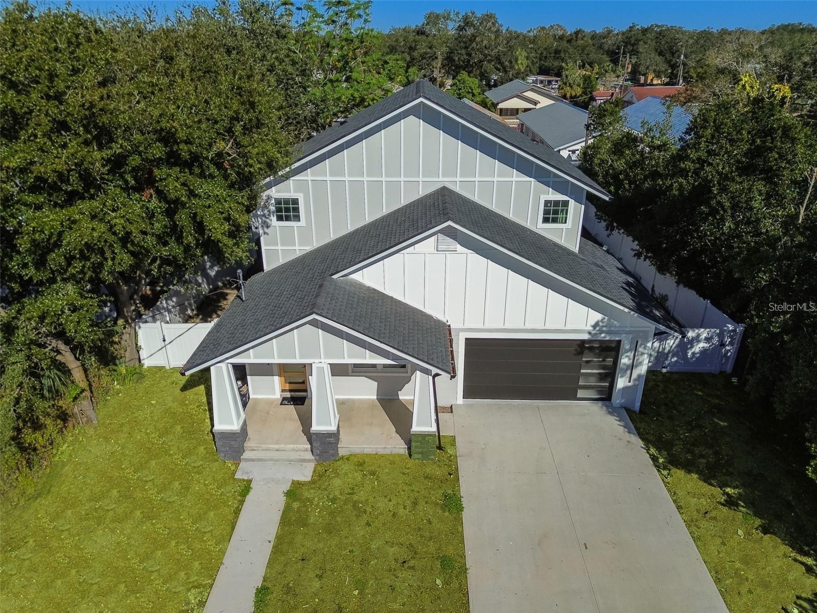 Image 38 of 45 For 1908 17th Avenue