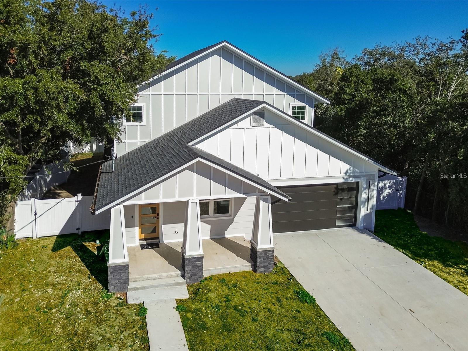 Image 39 of 45 For 1908 17th Avenue