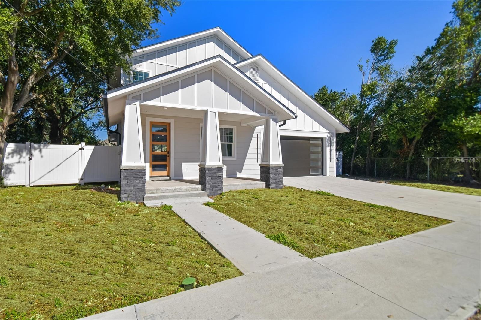 Image 40 of 45 For 1908 17th Avenue