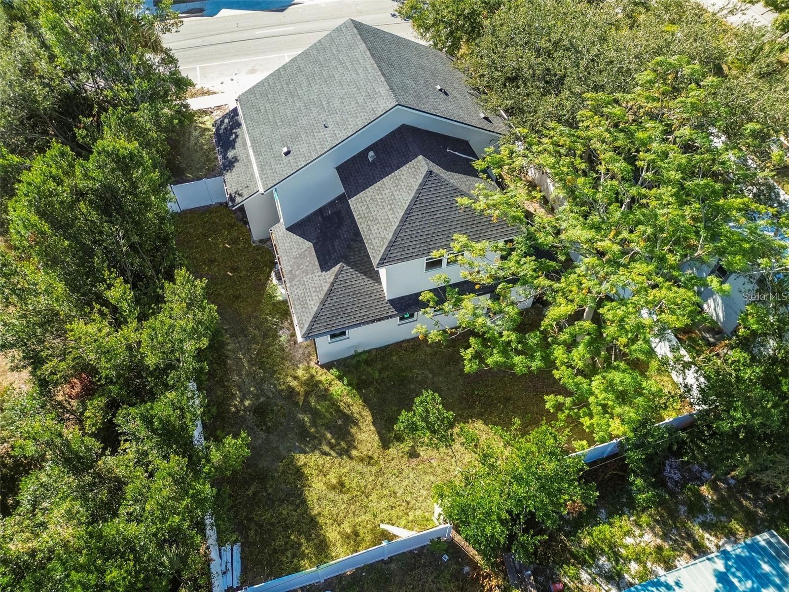 Image 41 of 45 For 1908 17th Avenue