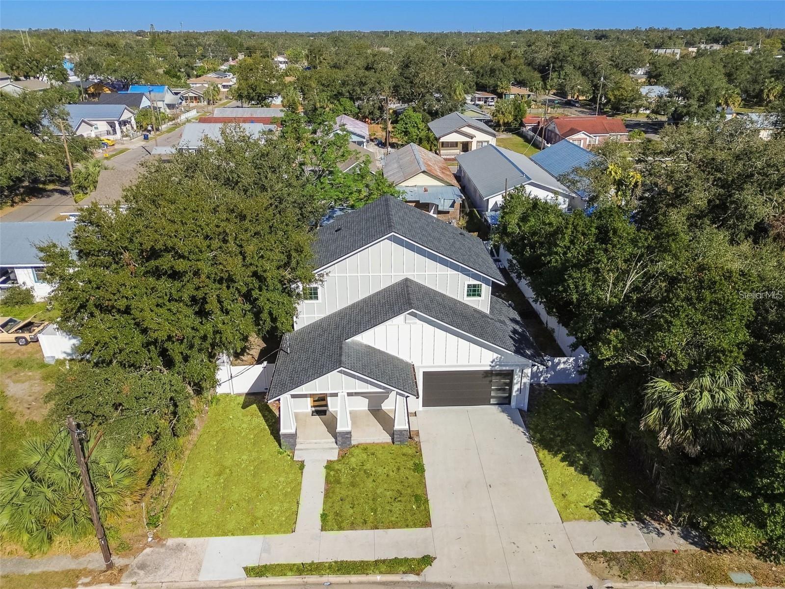 Image 43 of 45 For 1908 17th Avenue