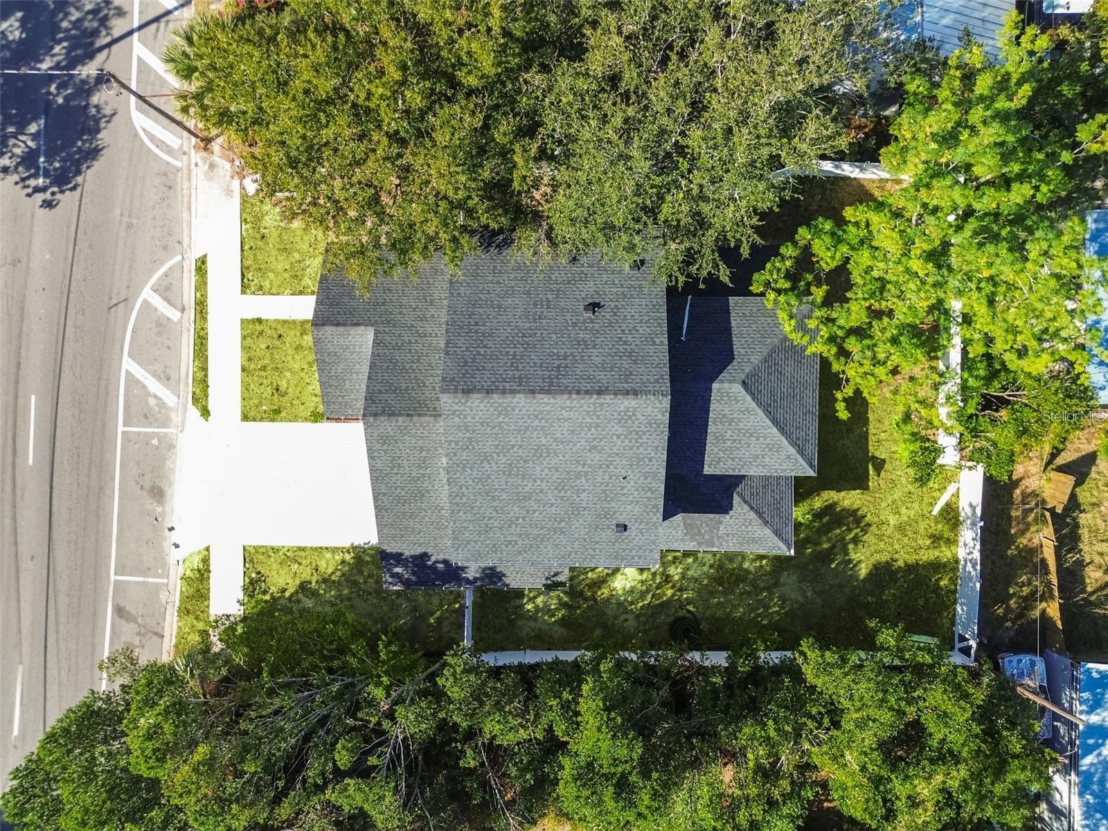 Image 44 of 45 For 1908 17th Avenue