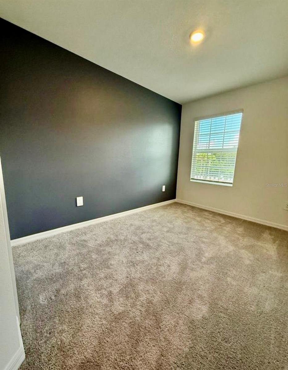 Image 11 of 18 For Address Not Provided