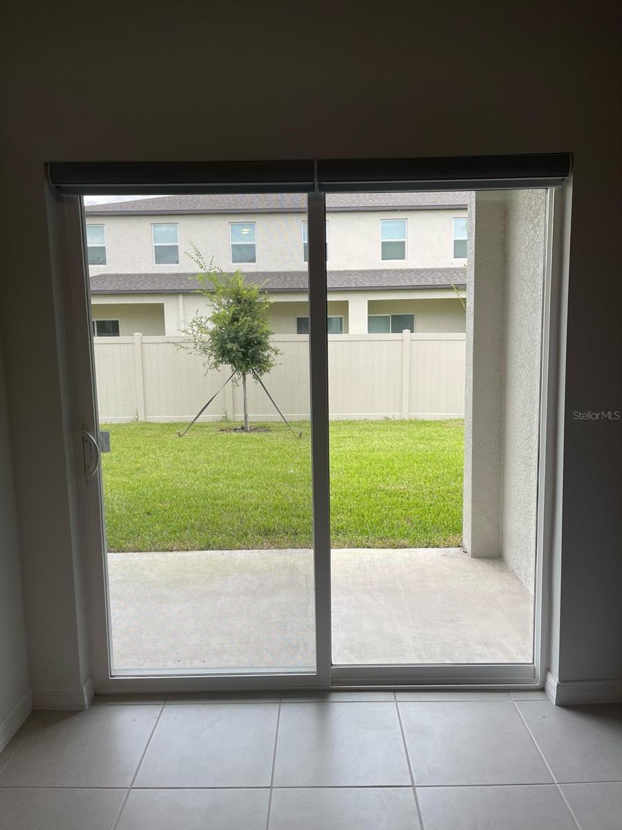 Image 15 of 18 For Address Not Provided