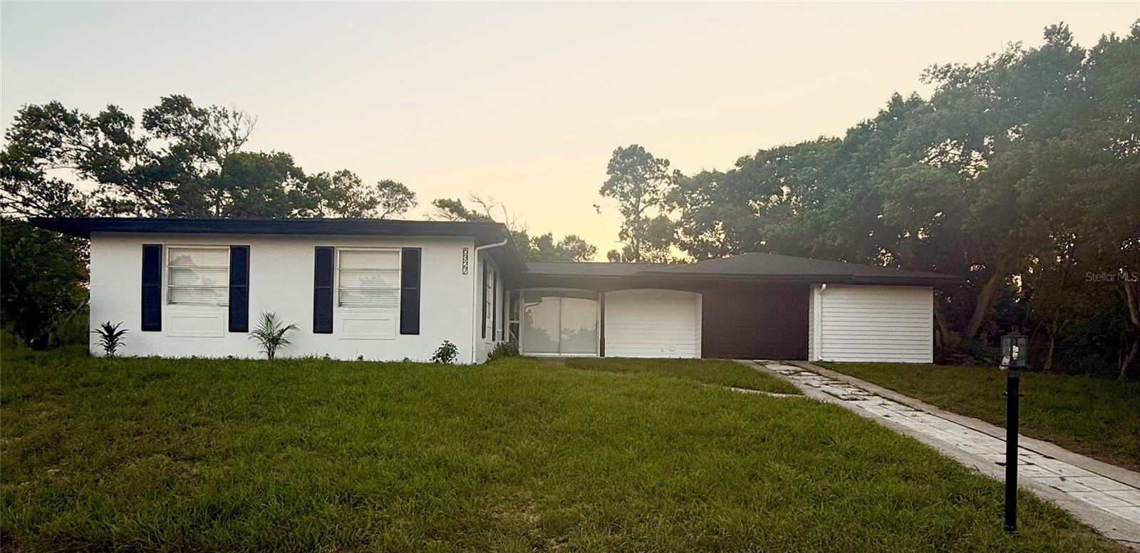 Details for 6327 Skyline Court, SPRING HILL, FL 34606