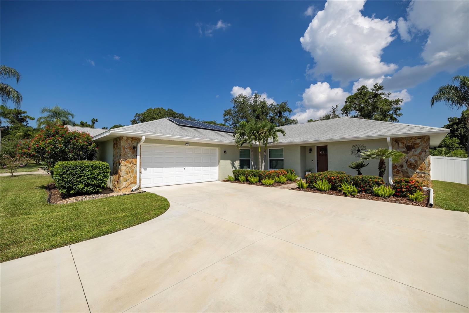 Details for 3438 Hyde Park Drive, CLEARWATER, FL 33761