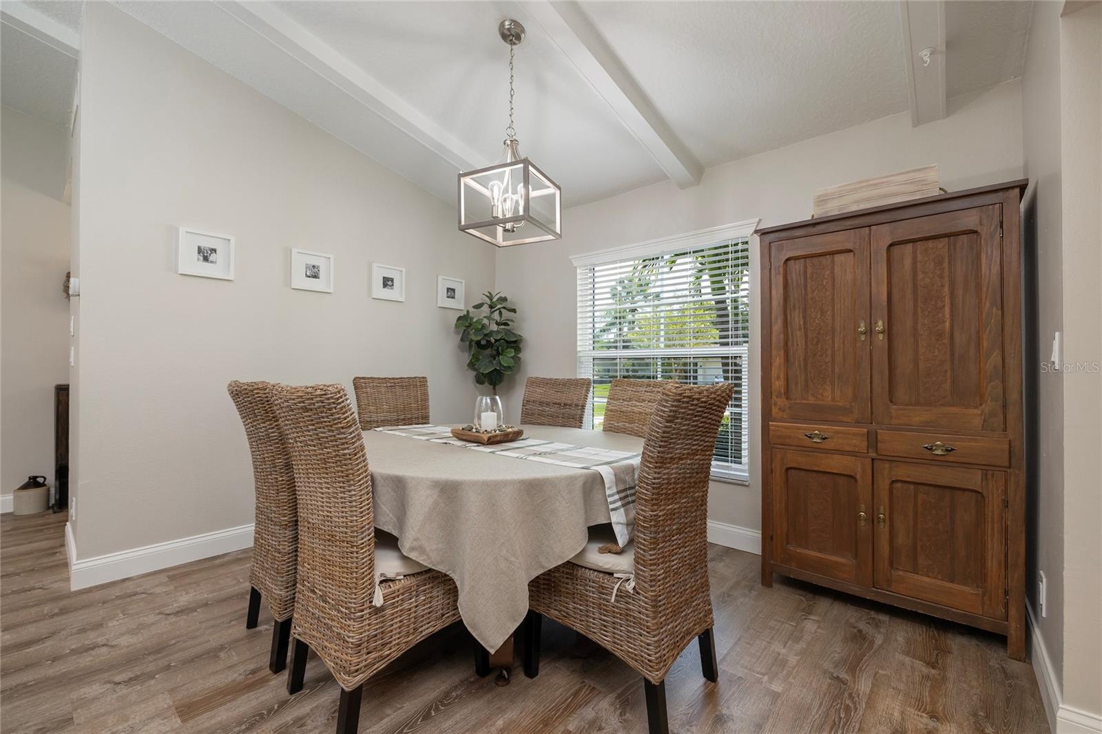 Image 12 of 46 For 3438 Hyde Park Drive