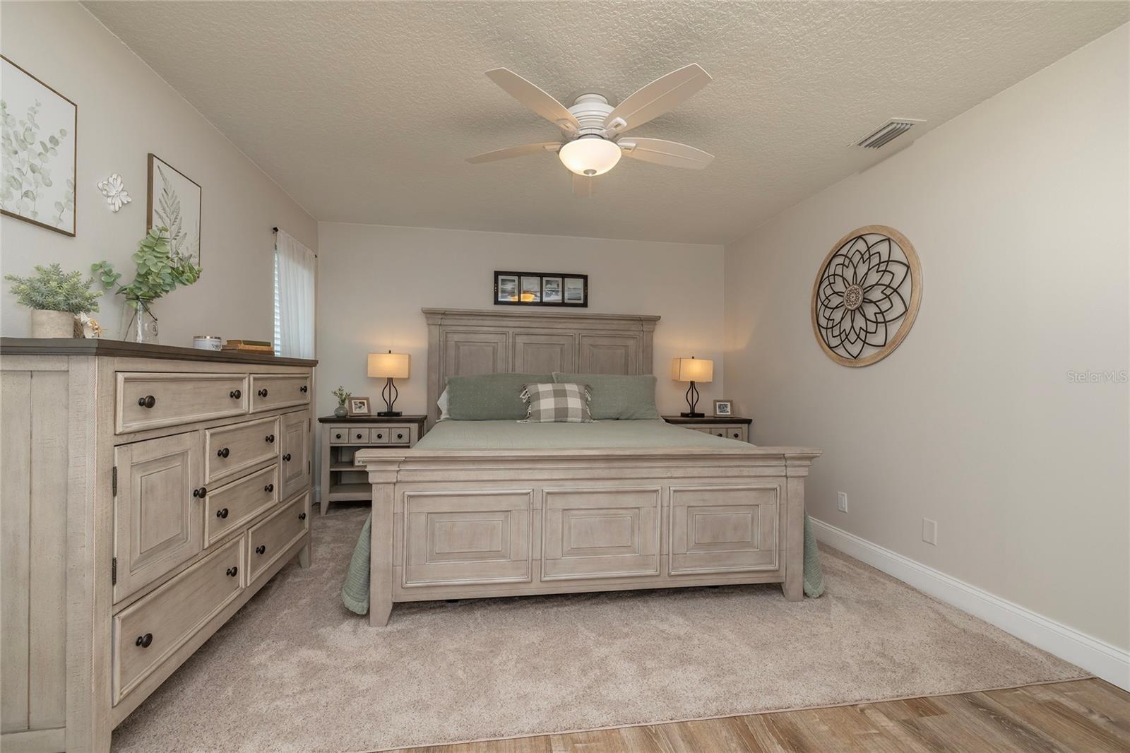 Image 15 of 46 For 3438 Hyde Park Drive