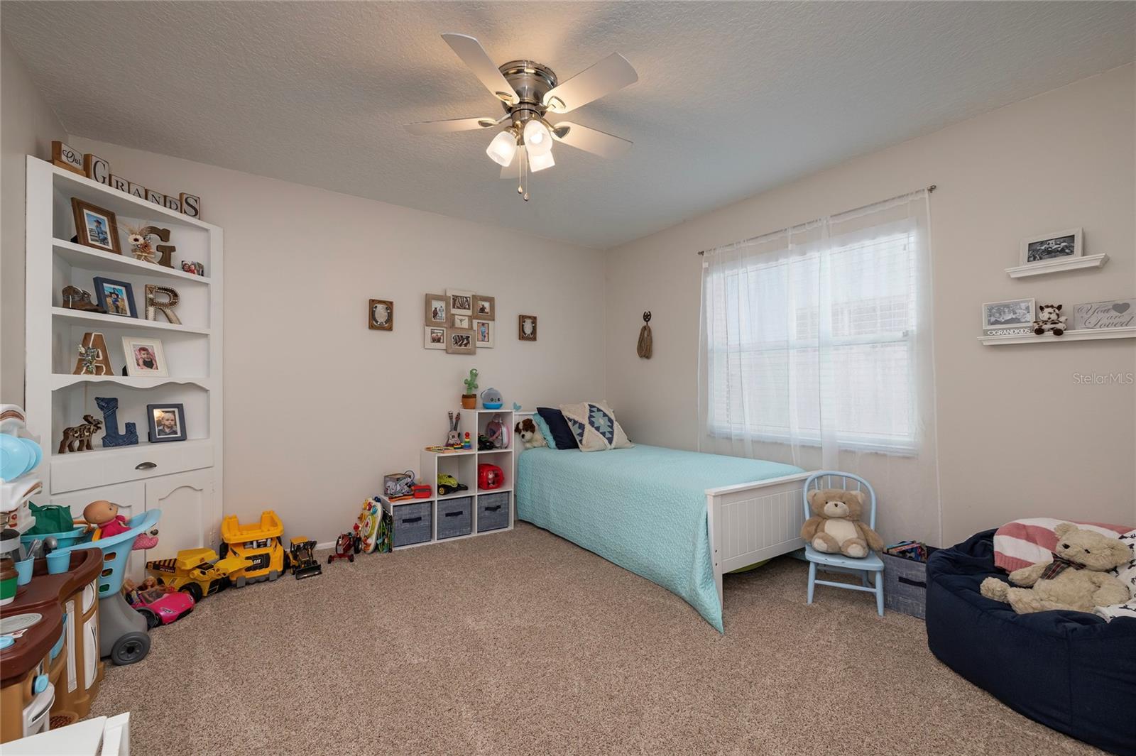 Image 21 of 46 For 3438 Hyde Park Drive