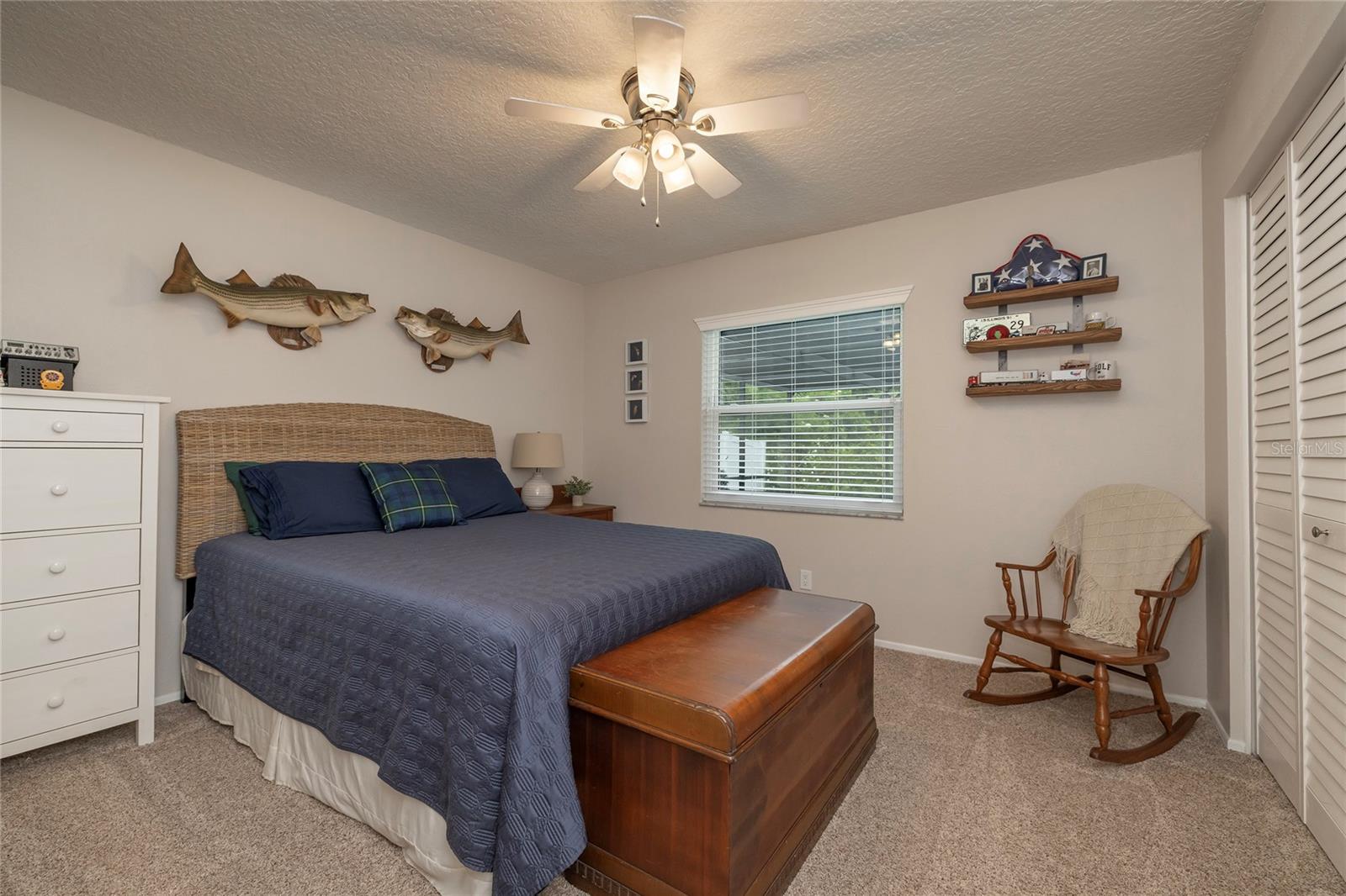 Image 22 of 46 For 3438 Hyde Park Drive