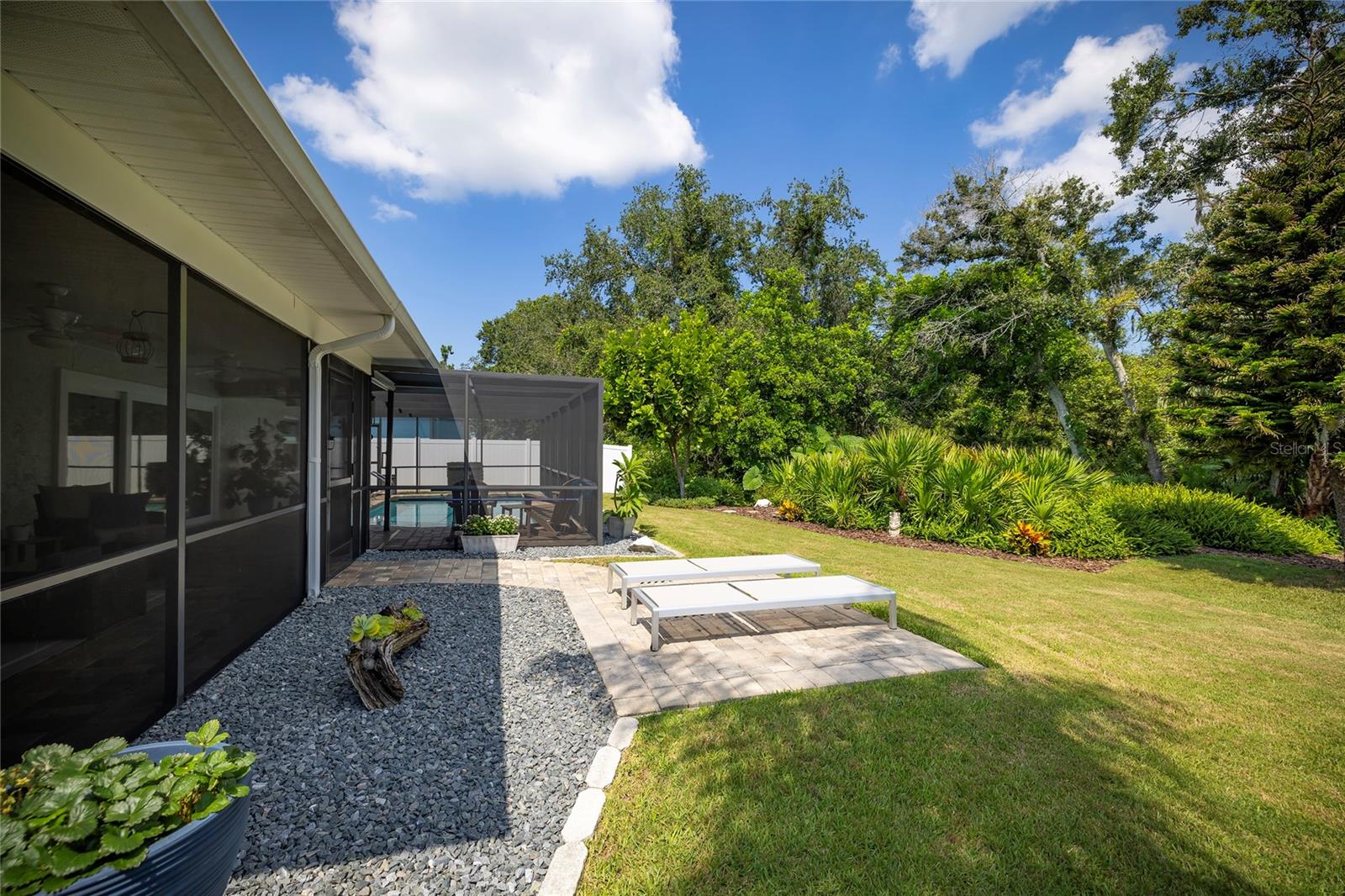 Image 30 of 46 For 3438 Hyde Park Drive