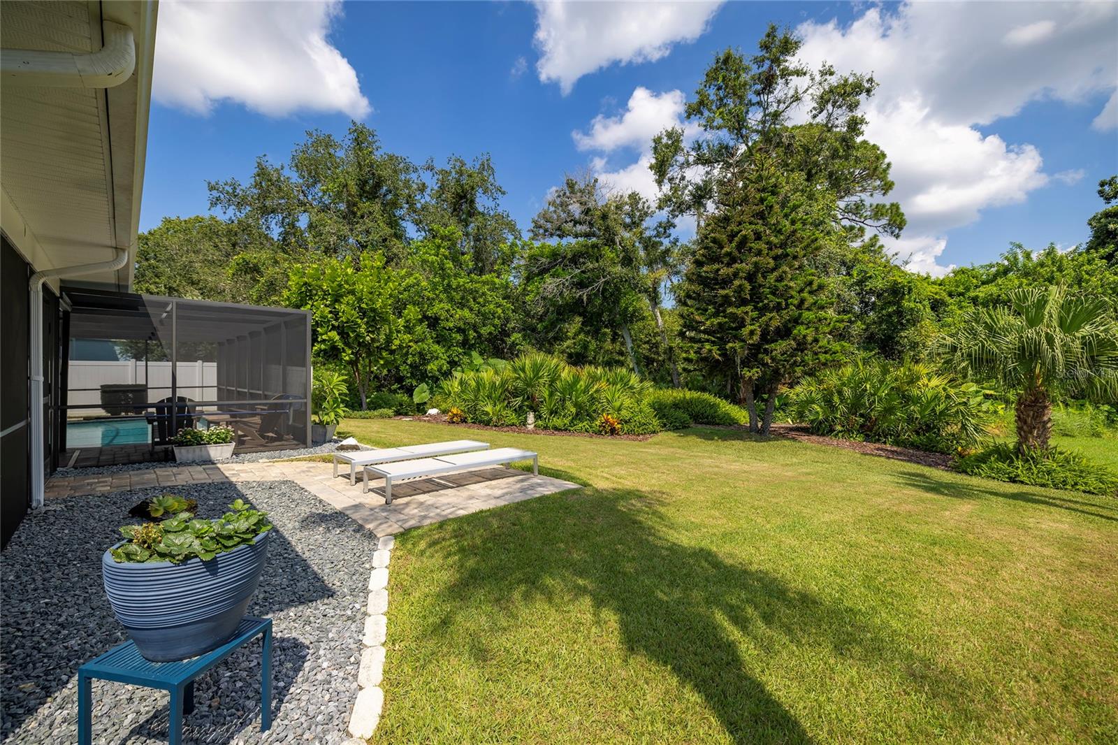 Image 32 of 46 For 3438 Hyde Park Drive