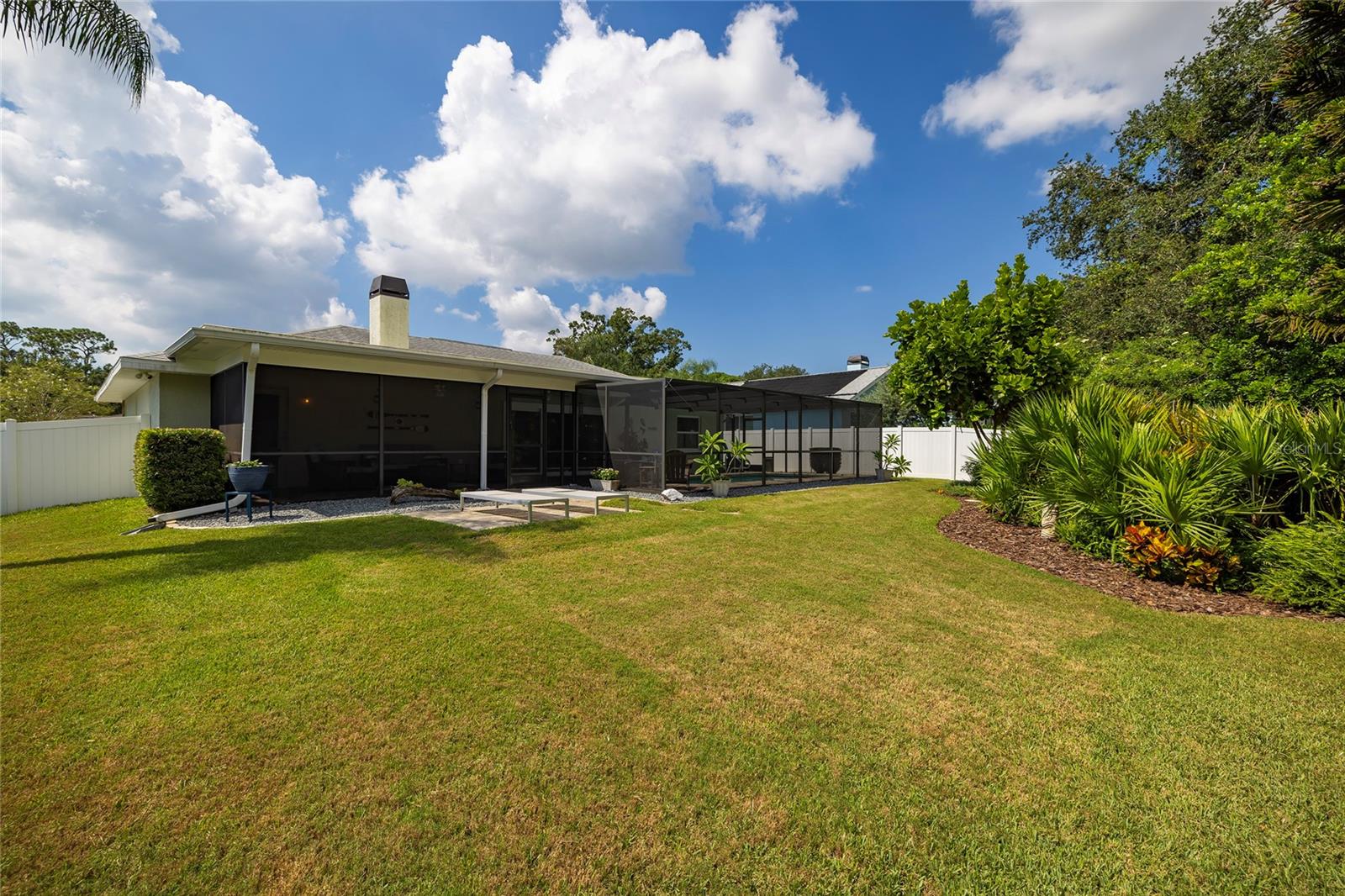 Image 34 of 46 For 3438 Hyde Park Drive