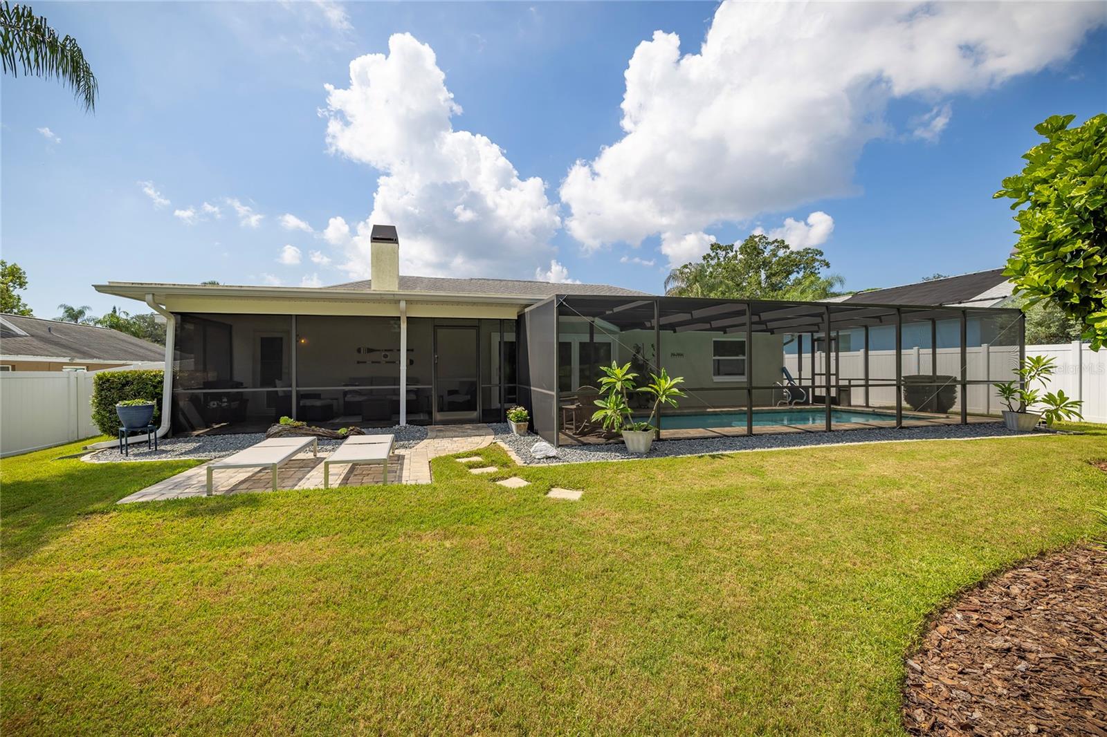 Image 35 of 46 For 3438 Hyde Park Drive
