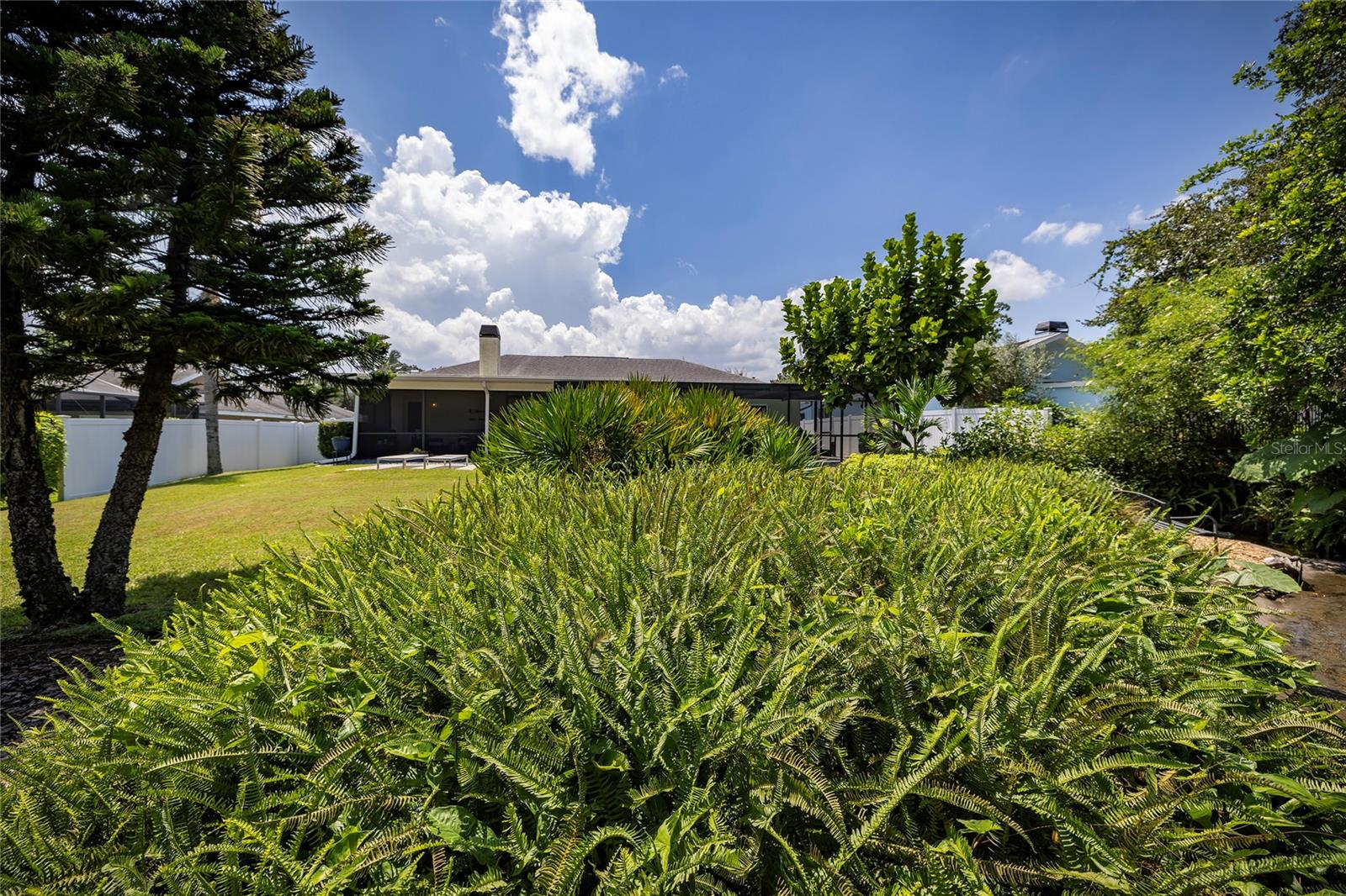 Image 39 of 46 For 3438 Hyde Park Drive
