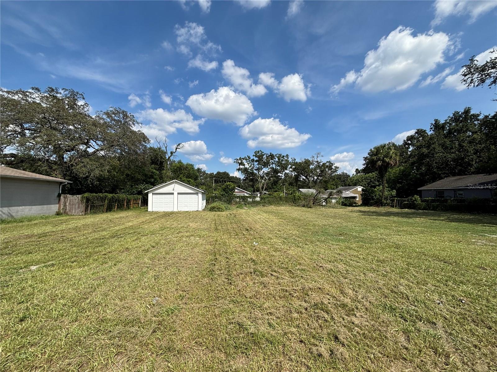 Details for 8409 Elmer Street, TAMPA, FL 33604