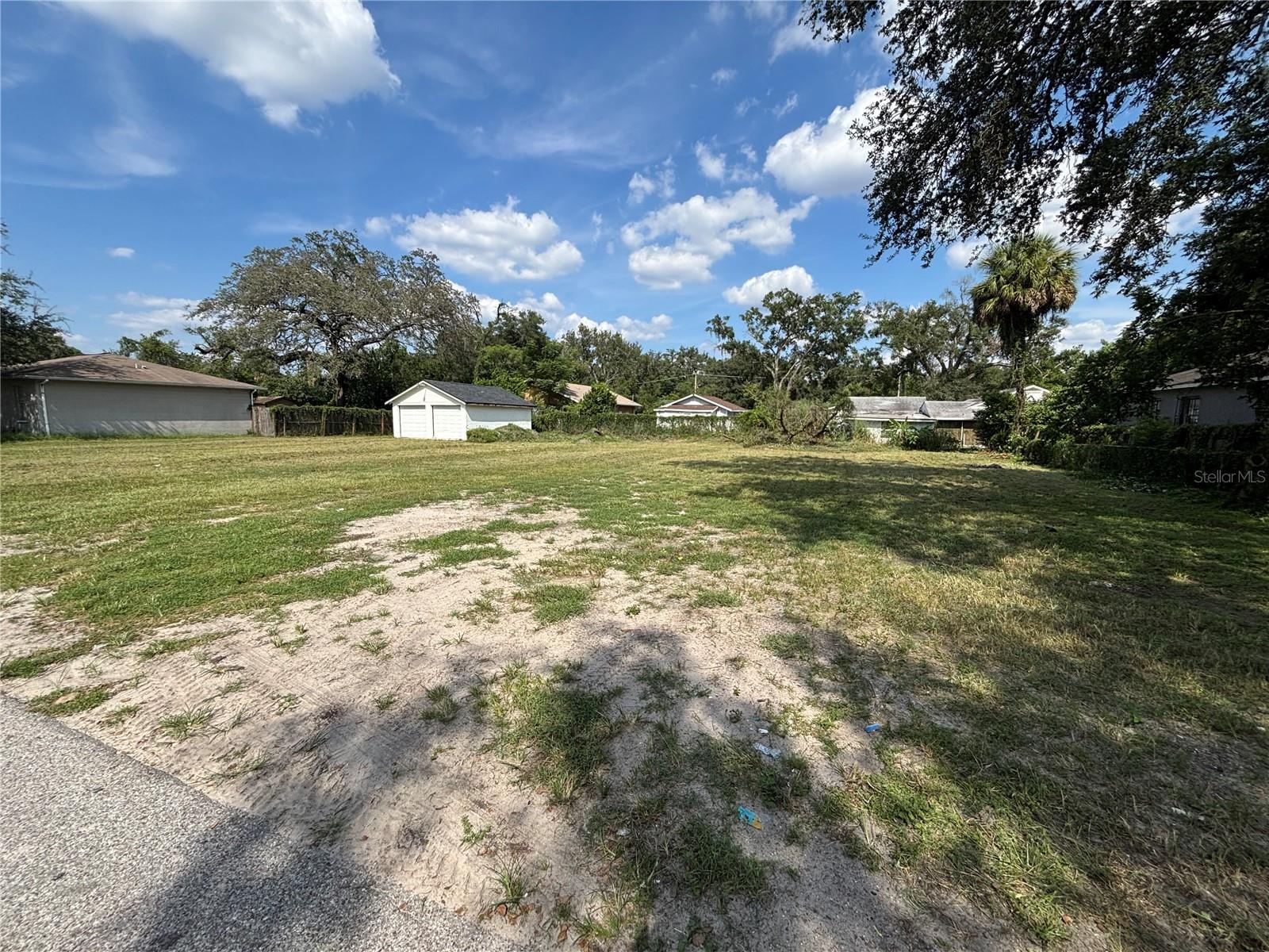 Image 3 of 5 For 8409 Elmer Street