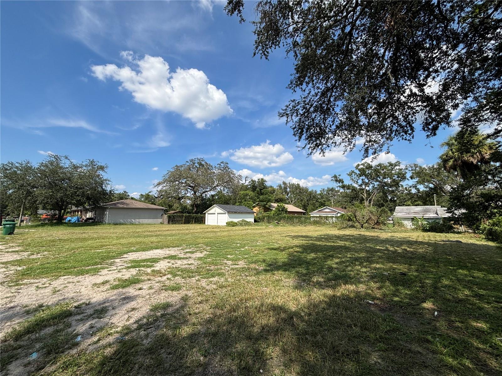 Image 4 of 5 For 8409 Elmer Street