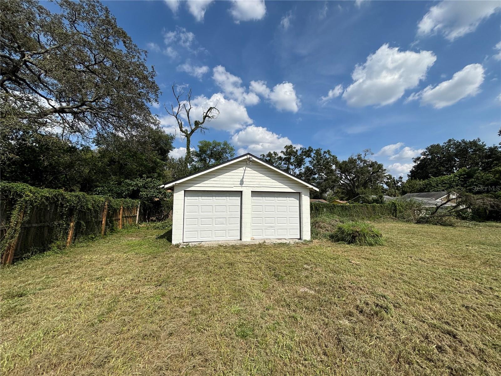 Image 5 of 5 For 8409 Elmer Street