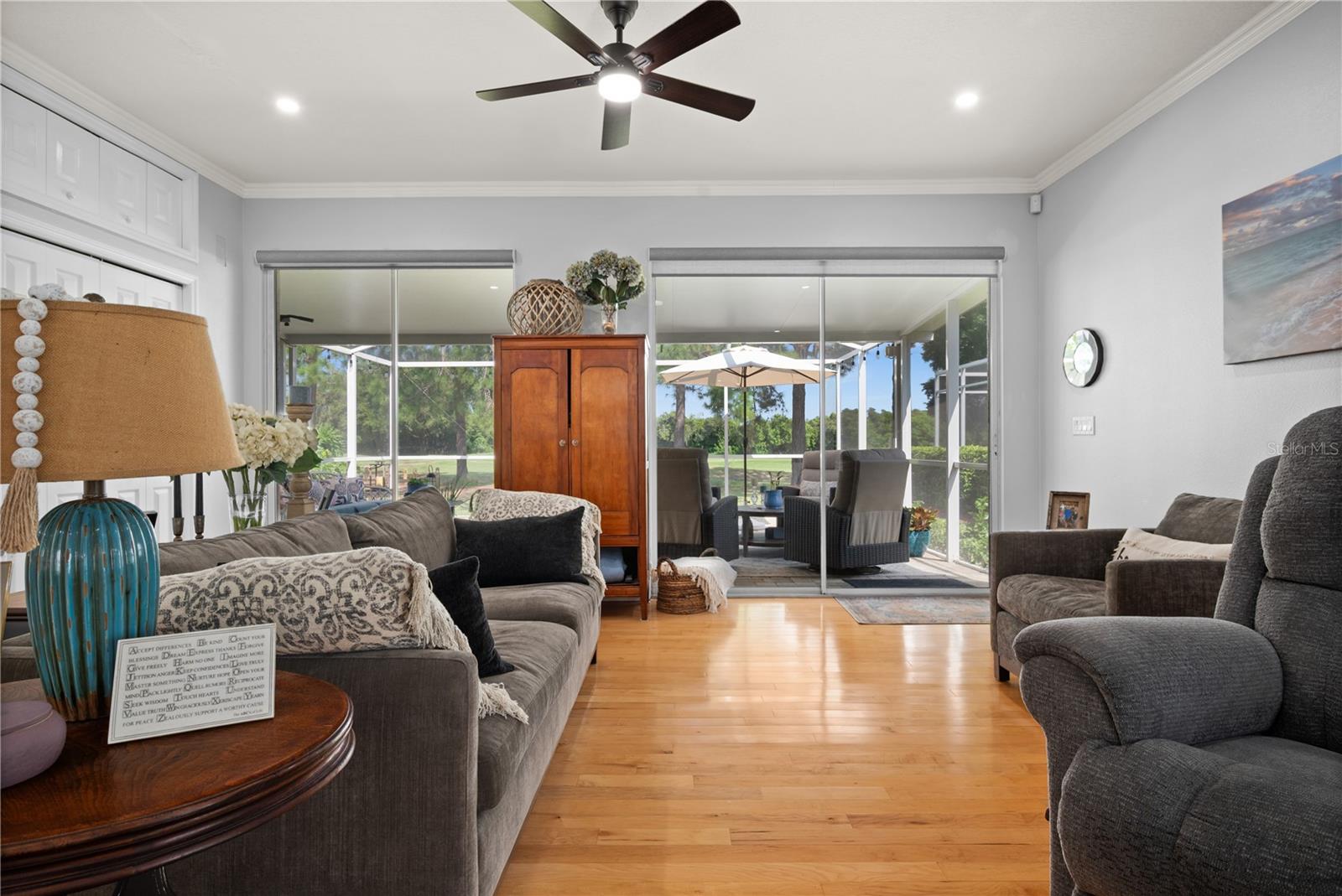 Image 13 of 51 For 3861 Nottingham Drive