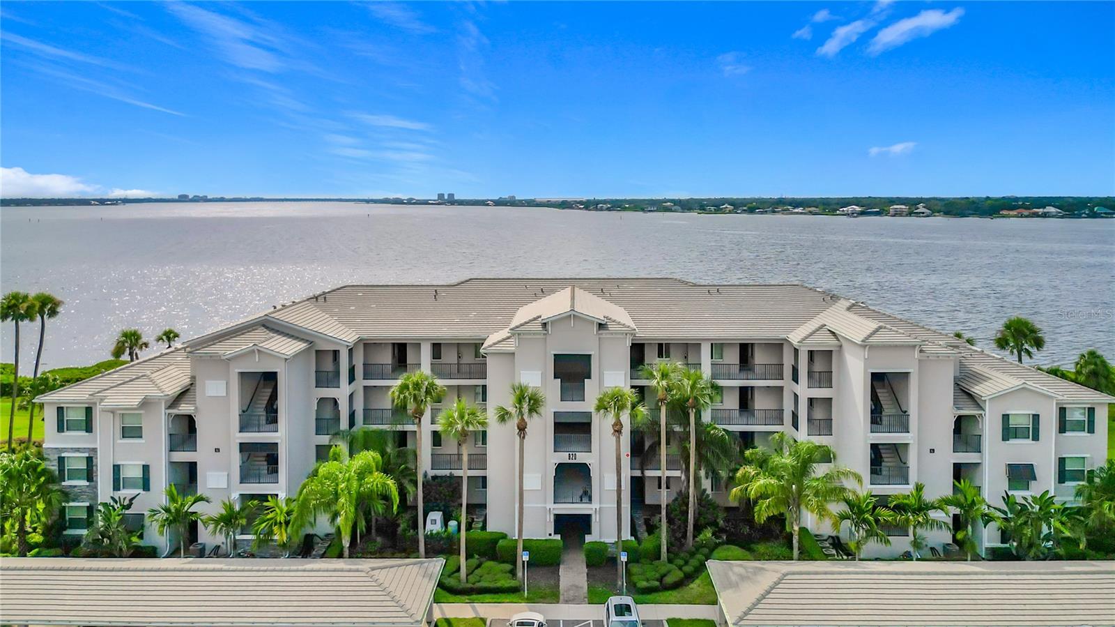 Details for 920 Tidewater Shores Loop 205, BRADENTON, FL 34208