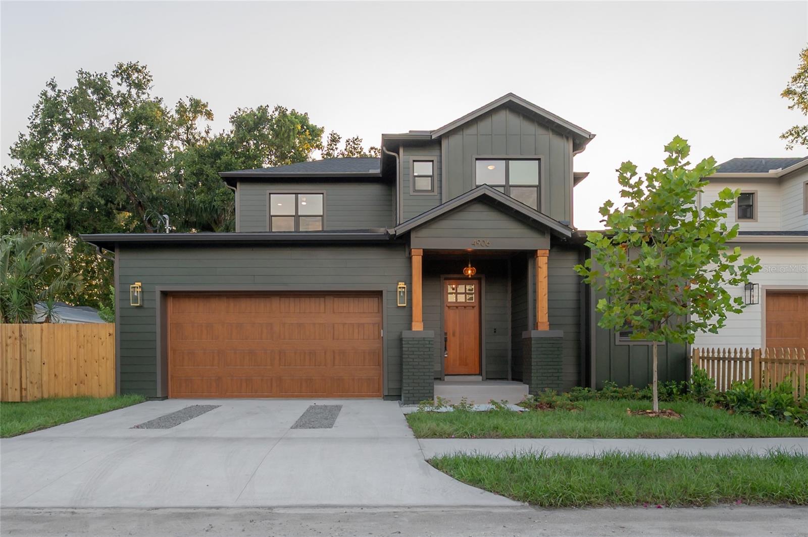 Details for 4906 9th Street, TAMPA, FL 33603