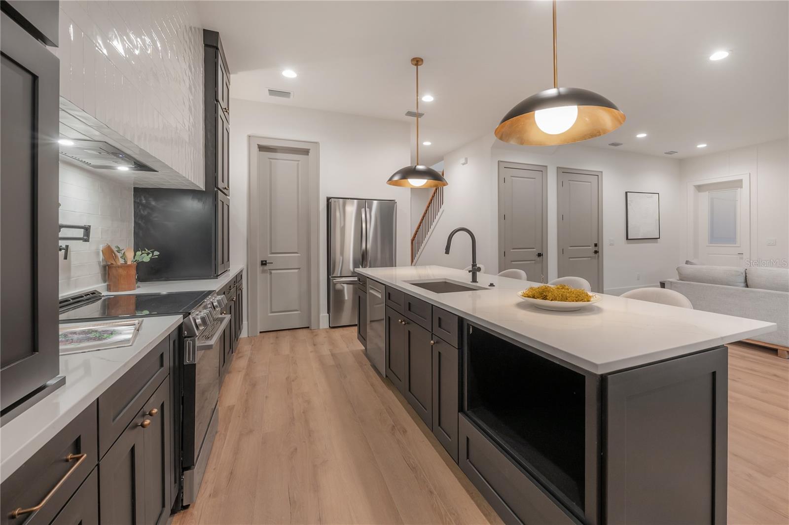 Image 13 of 38 For 4906 9th Street