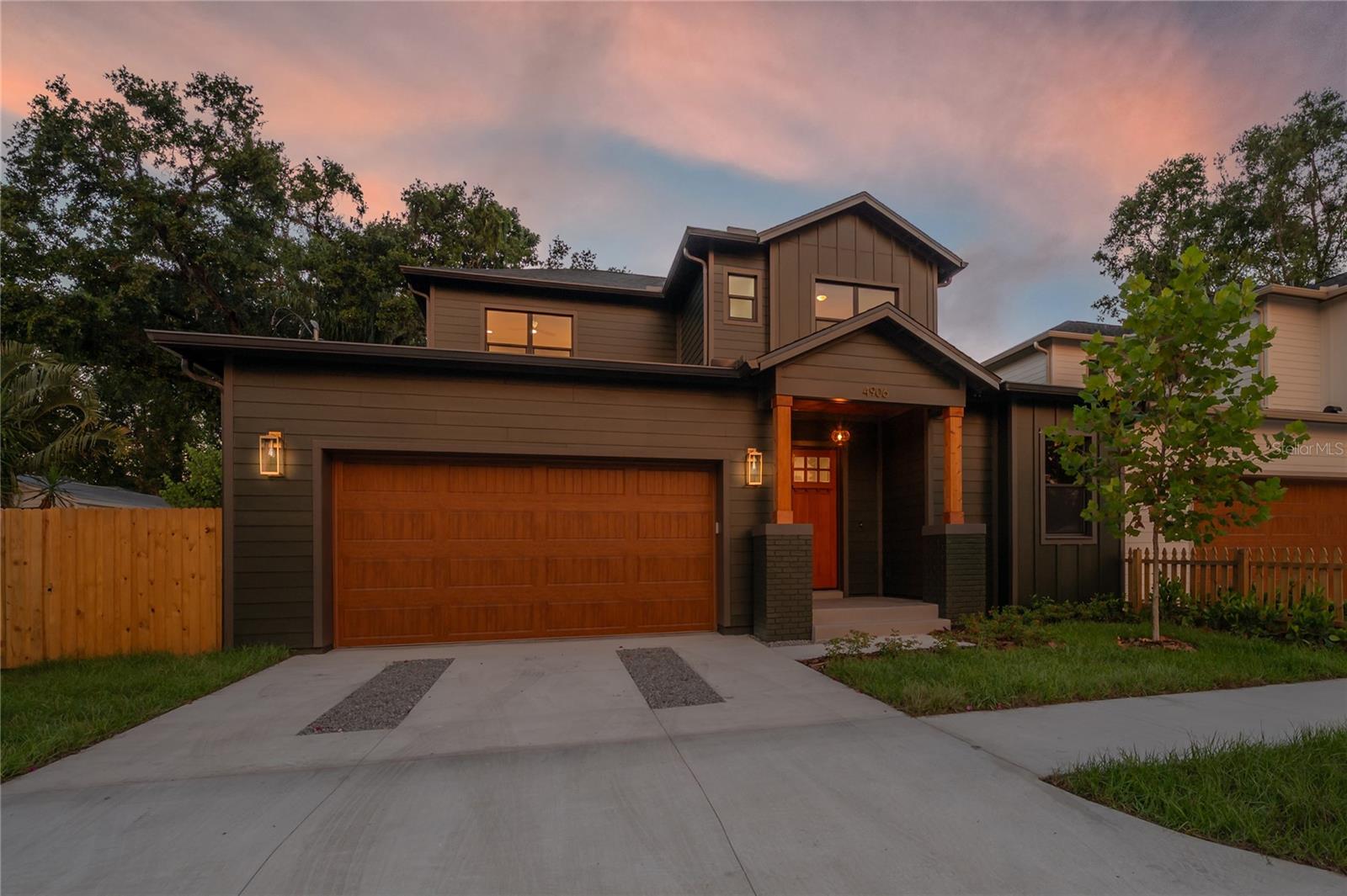 Image 2 of 38 For 4906 9th Street