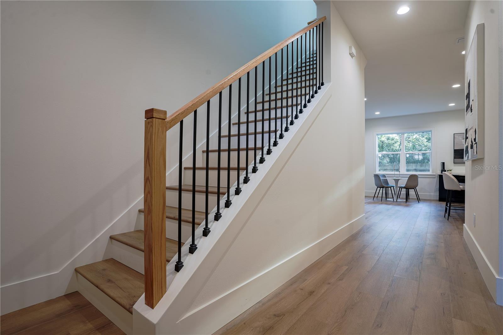 Image 22 of 38 For 4906 9th Street