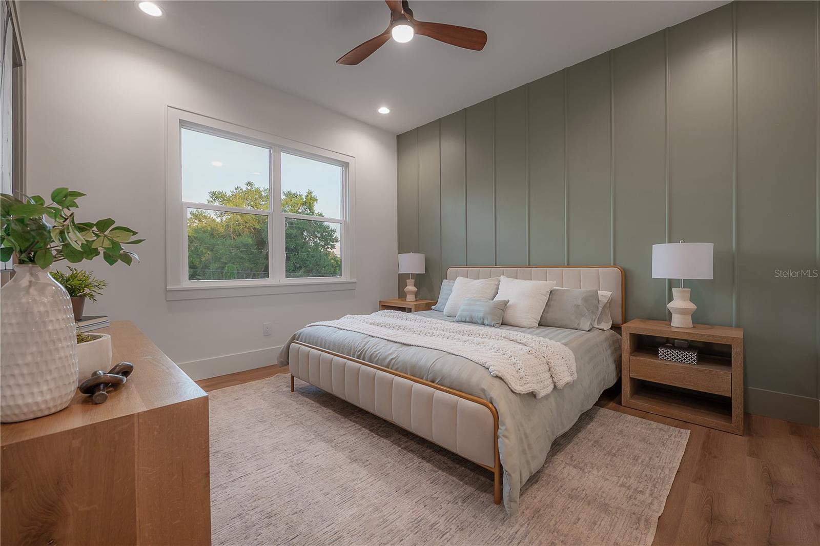 Image 23 of 38 For 4906 9th Street