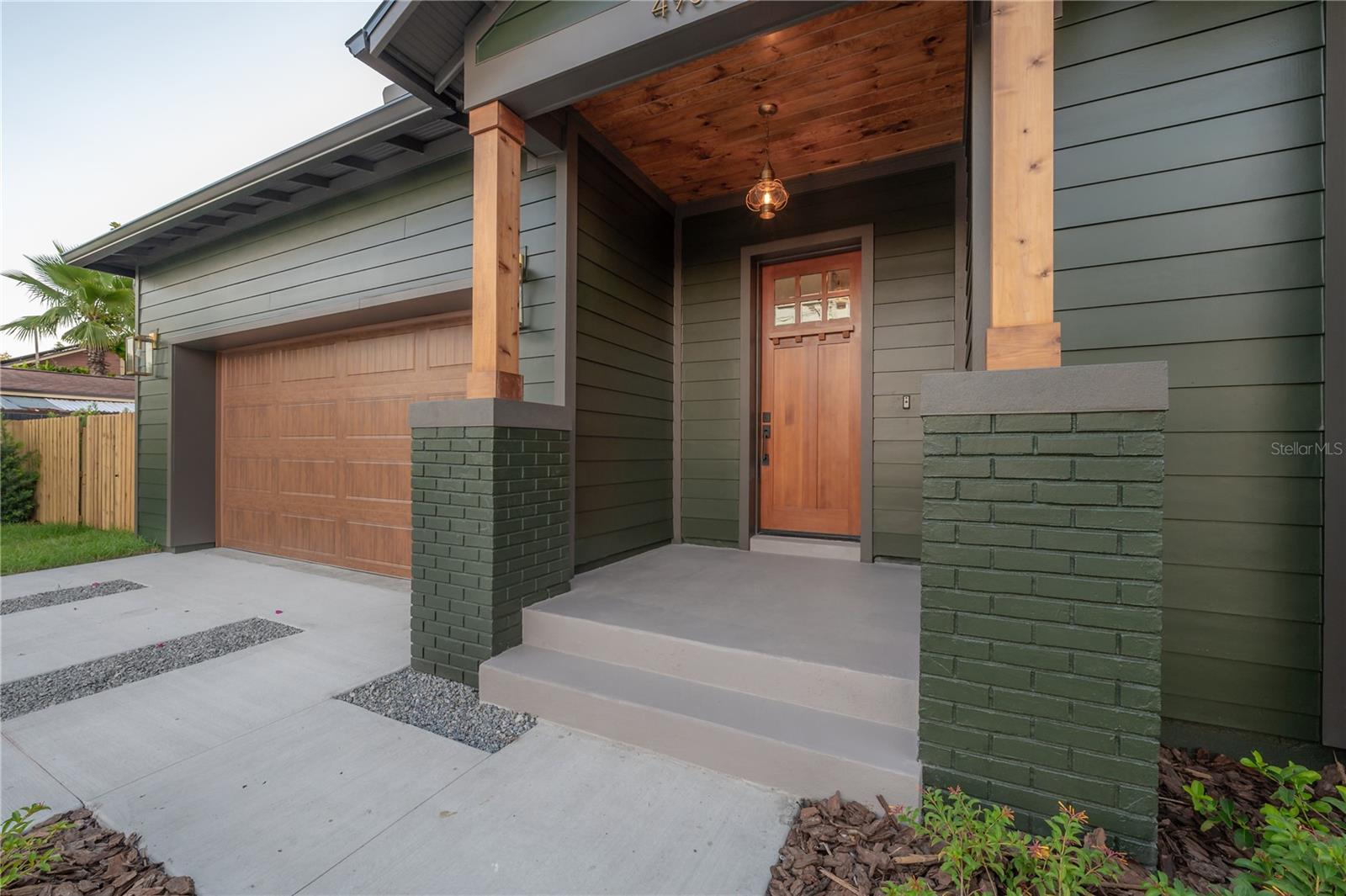 Image 3 of 38 For 4906 9th Street